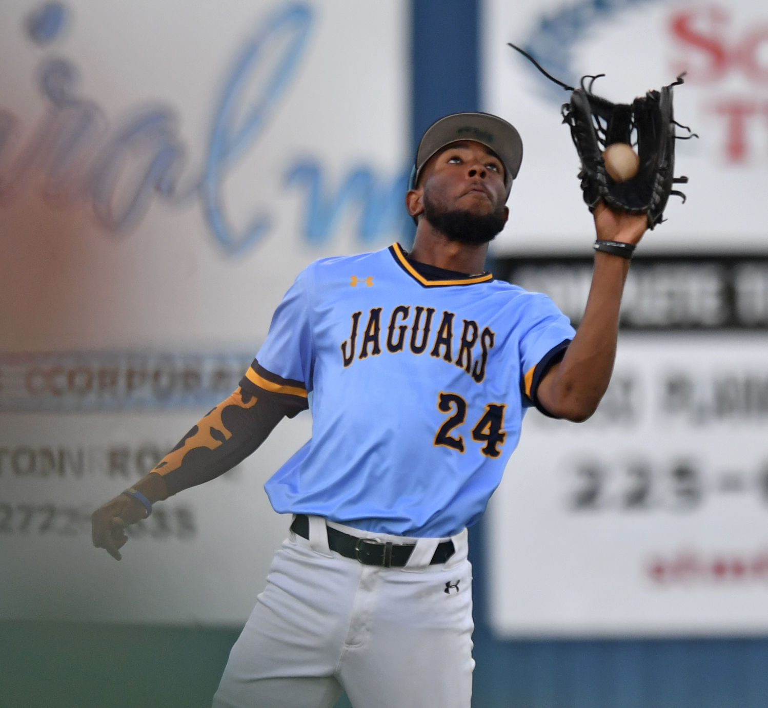 lsusouthern.041019 HS 1475.JPG